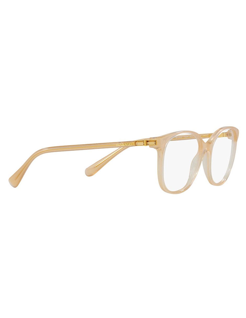 Armanzon Lucent Hinge Light para mujer 11