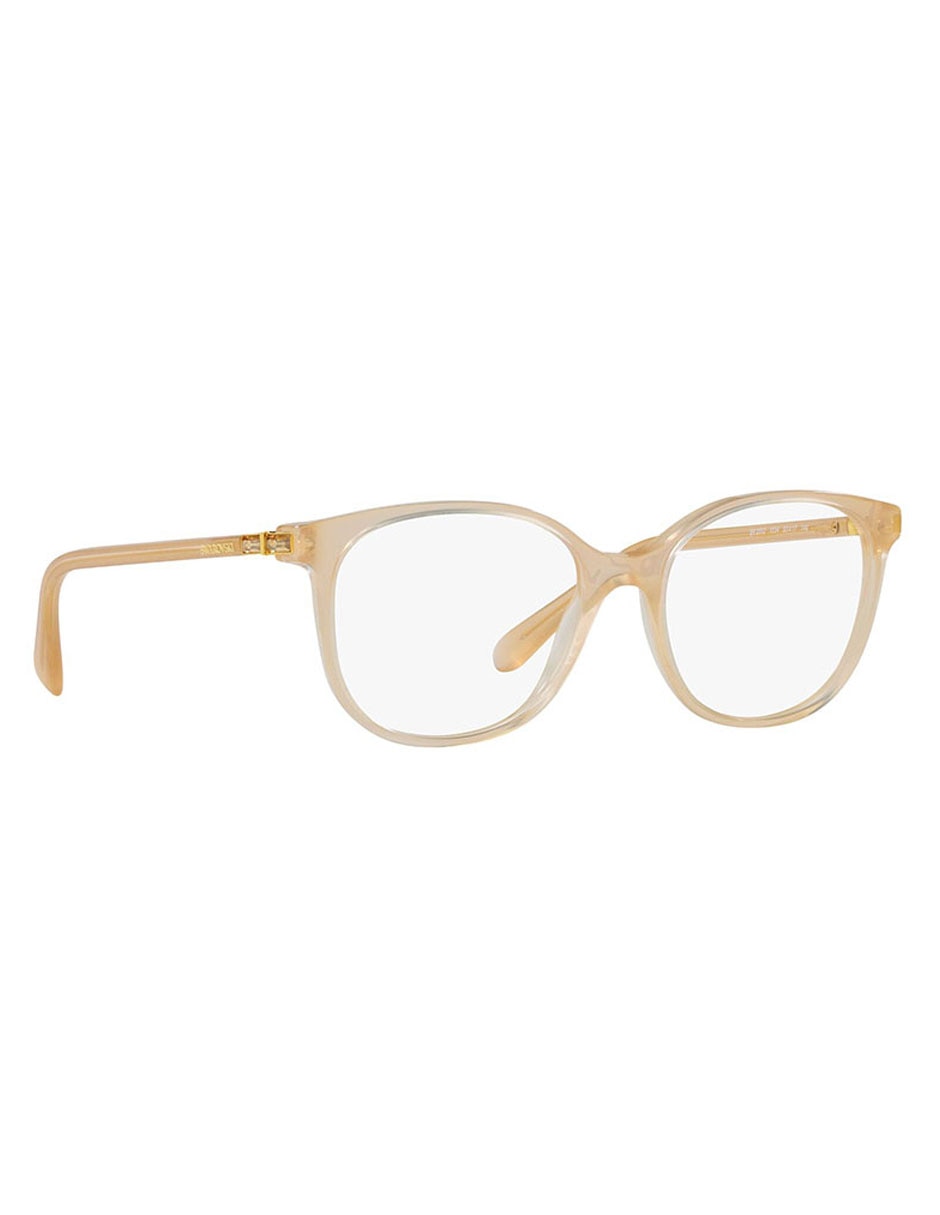 Armanzon Lucent Hinge Light para mujer 12