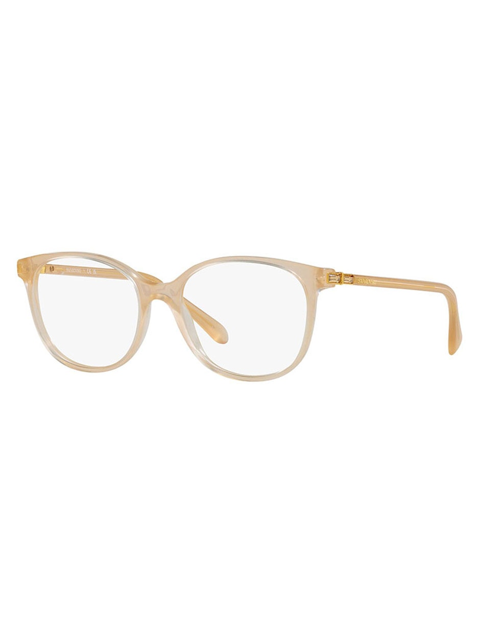 Armanzon Lucent Hinge Light para mujer 2