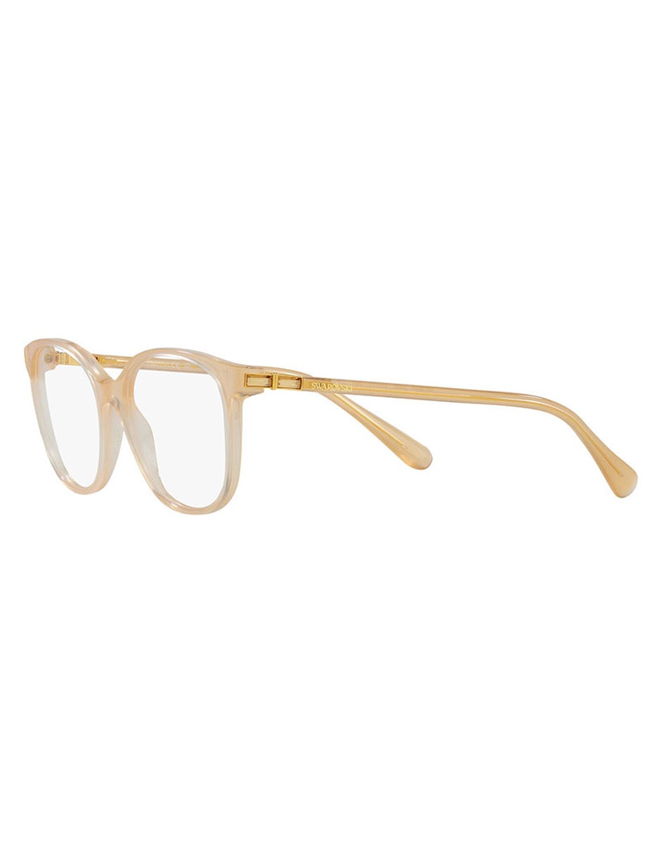 Armanzon Lucent Hinge Light para mujer 3