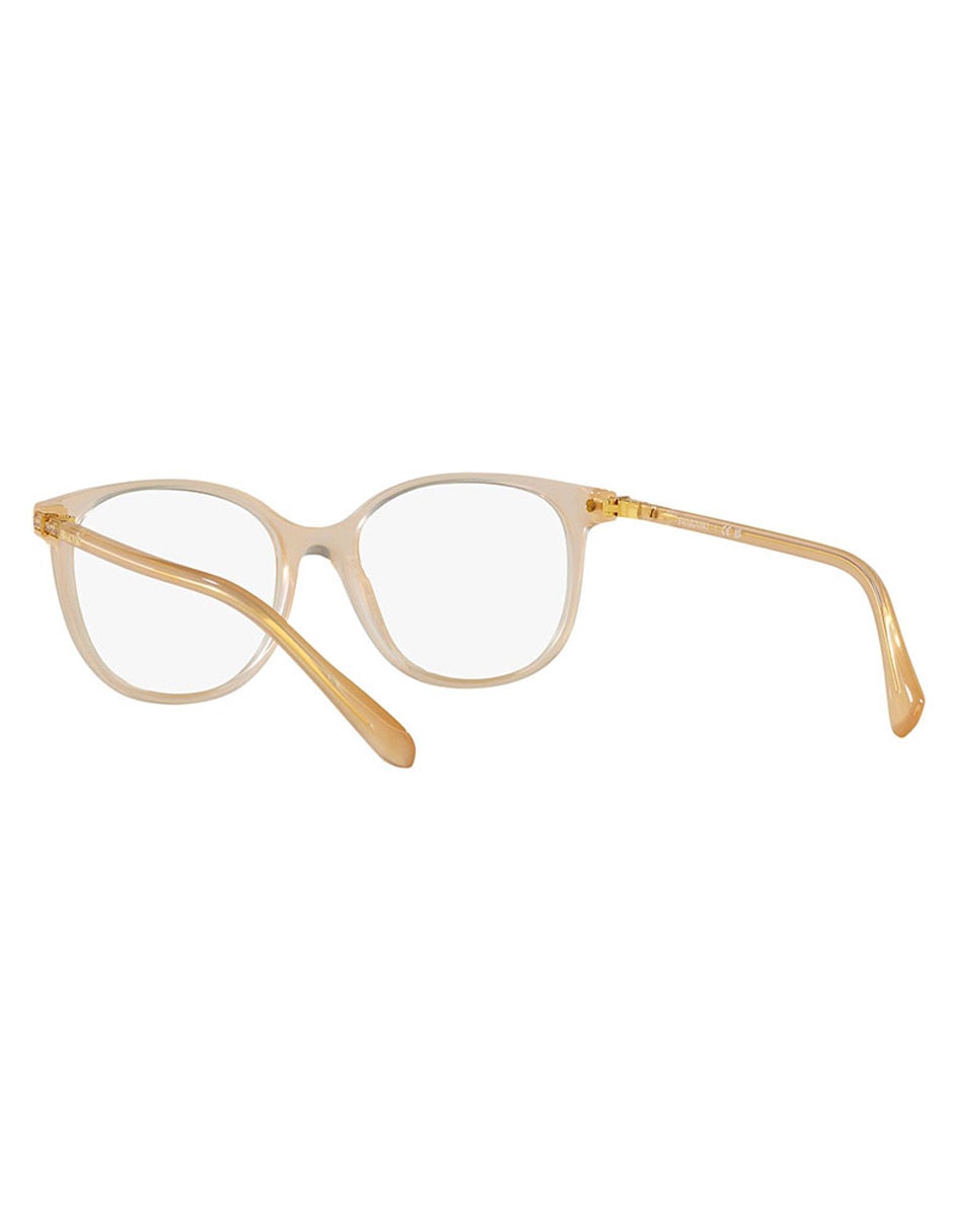 Armanzon Lucent Hinge Light para mujer 6