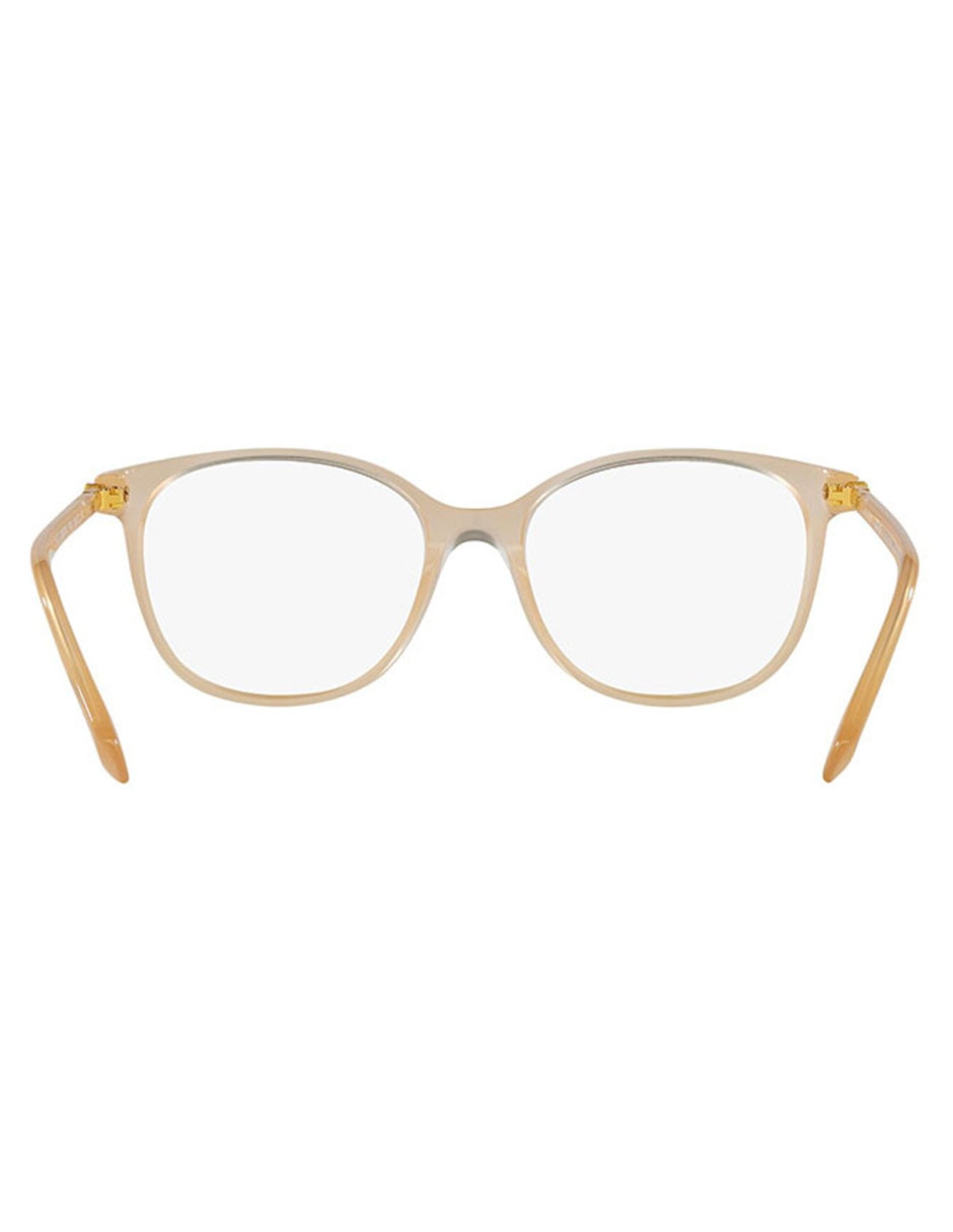 Armanzon Lucent Hinge Light para mujer 7