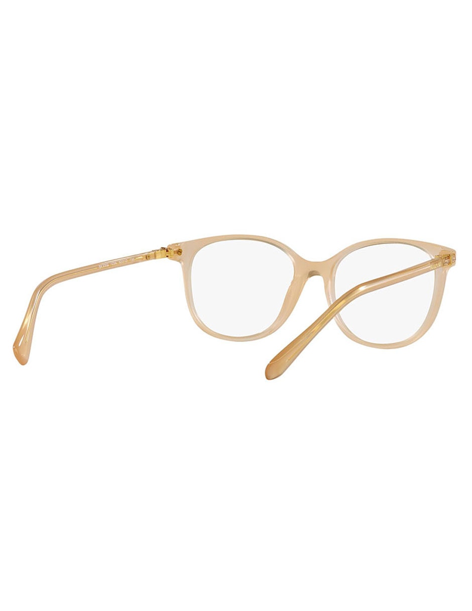 Armanzon Lucent Hinge Light para mujer 8