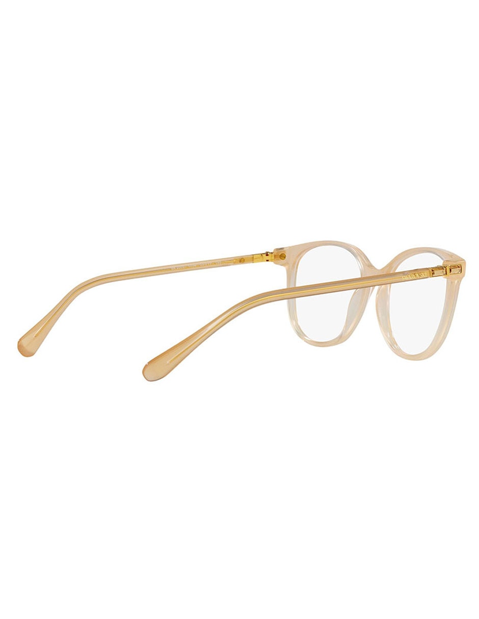 Armanzon Lucent Hinge Light para mujer 9