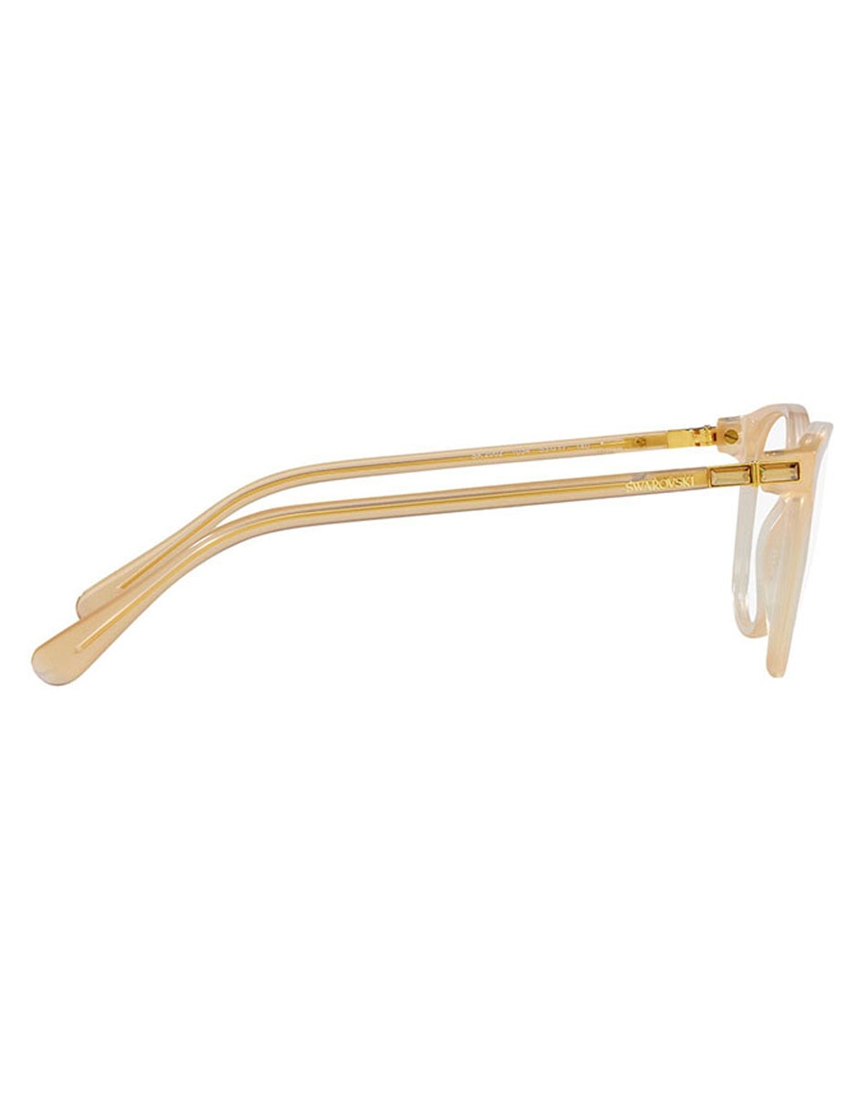 Armanzon Lucent Hinge Light para mujer 10