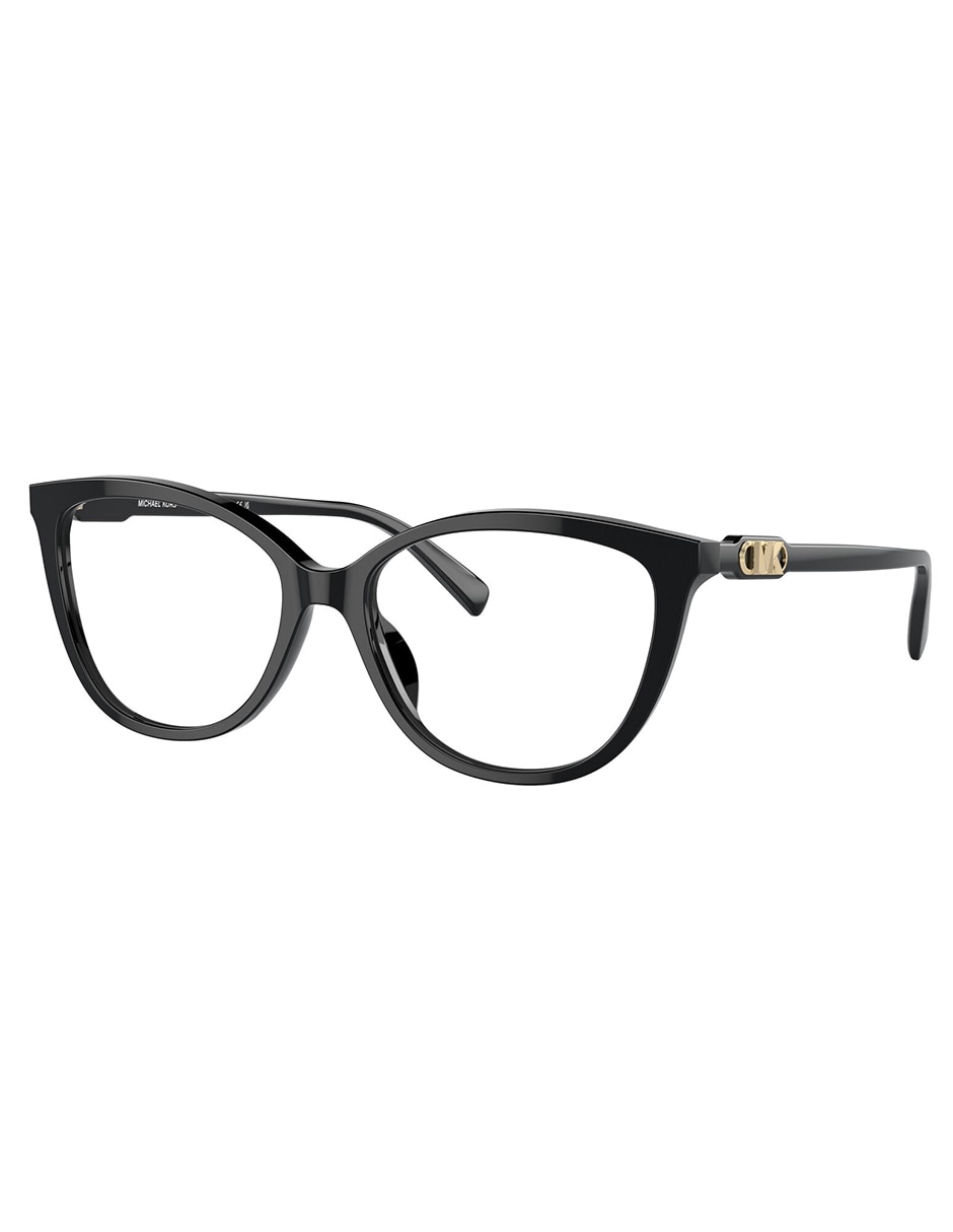 Armanzon Premium Westminster para mujer 2
