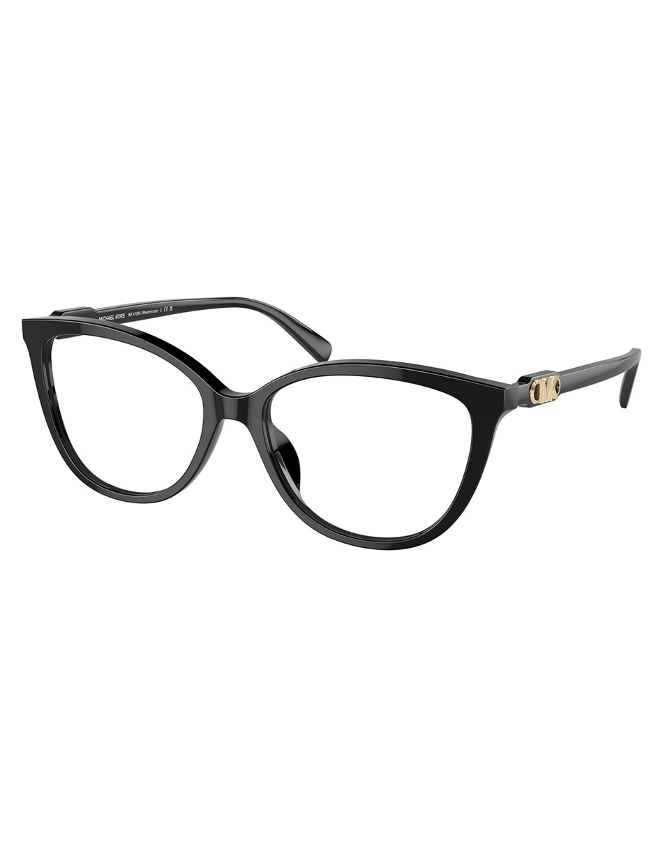Armanzon Premium Westminster para mujer 3