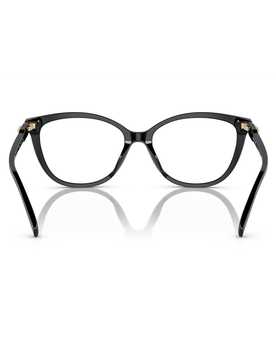 Armanzon Premium Westminster para mujer 4