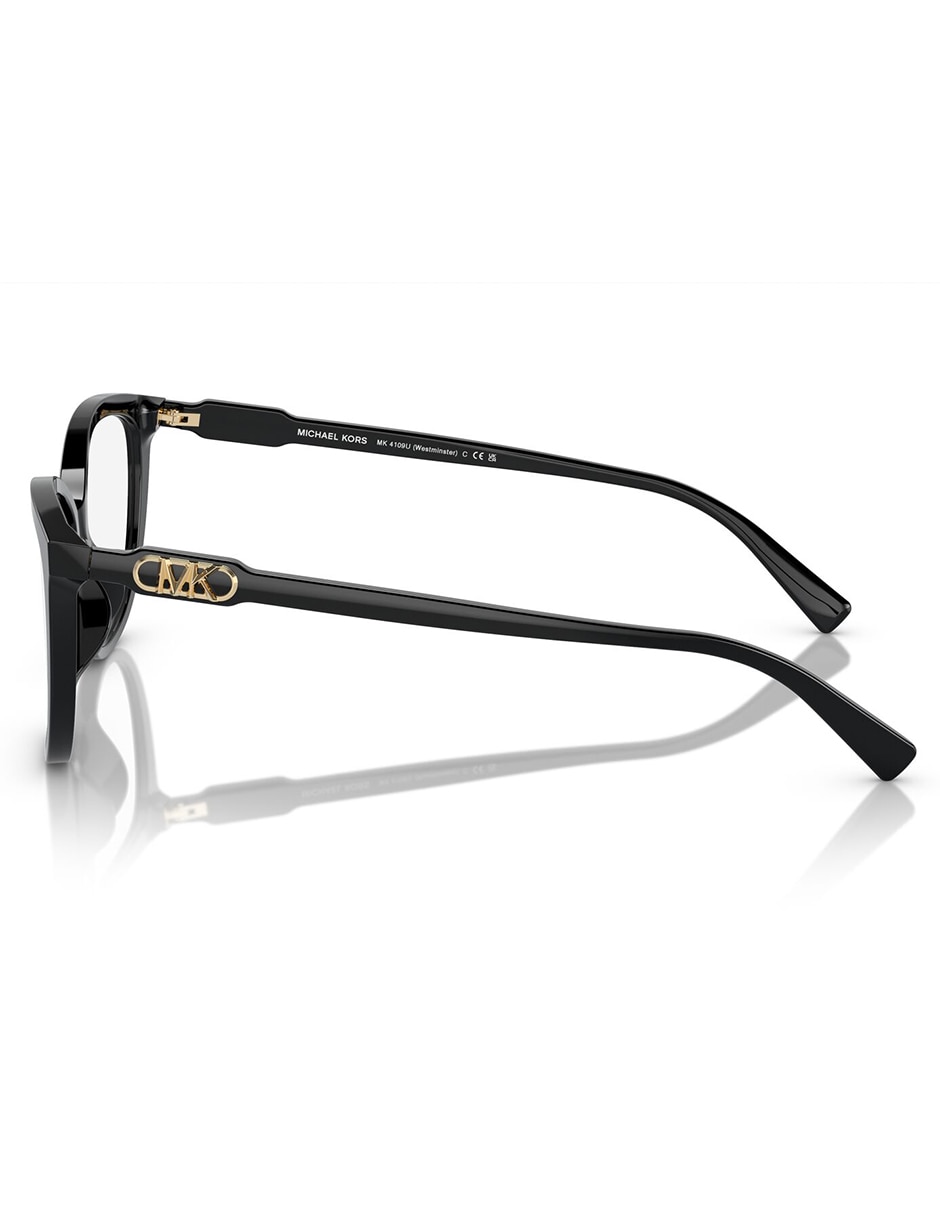 Armanzon Premium Westminster para mujer 5