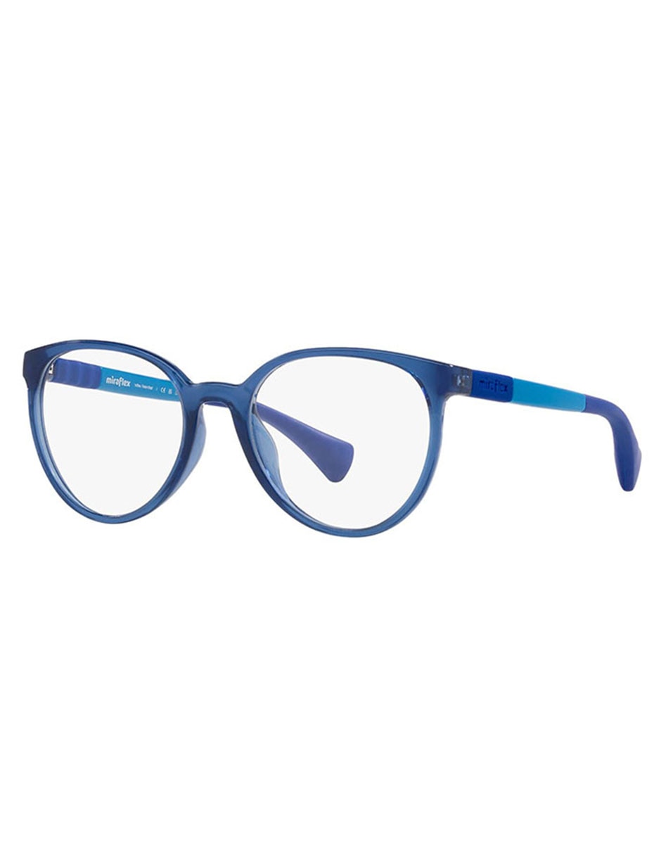 Armanzon Lifestyle infantil unisex 2