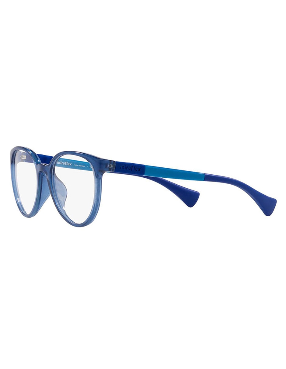 Armanzon Lifestyle infantil unisex 3