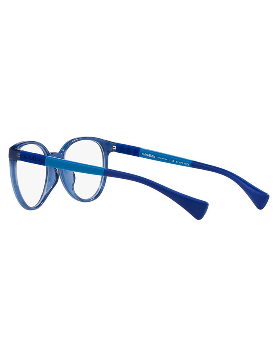 Armanzon Lifestyle infantil unisex 5