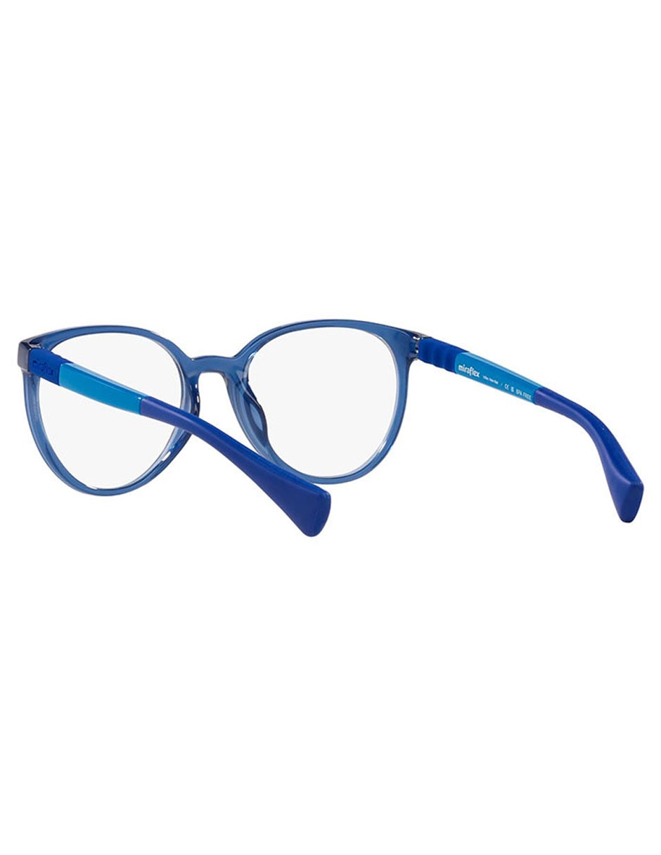 Armanzon Lifestyle infantil unisex 6