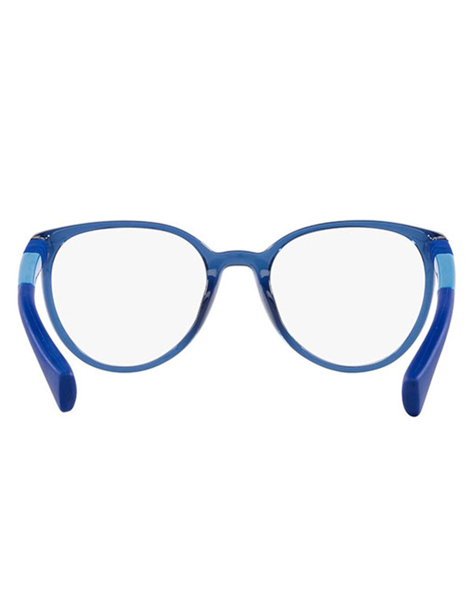 Armanzon Lifestyle infantil unisex 7