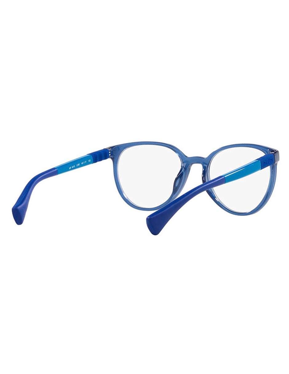 Armanzon Lifestyle infantil unisex 8