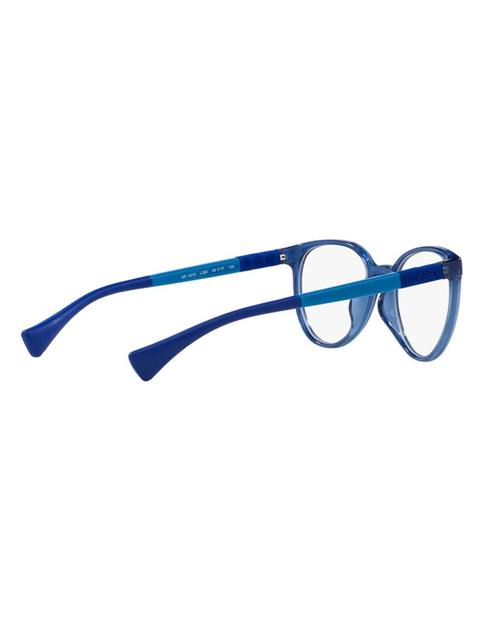 Armanzon Lifestyle infantil unisex 9