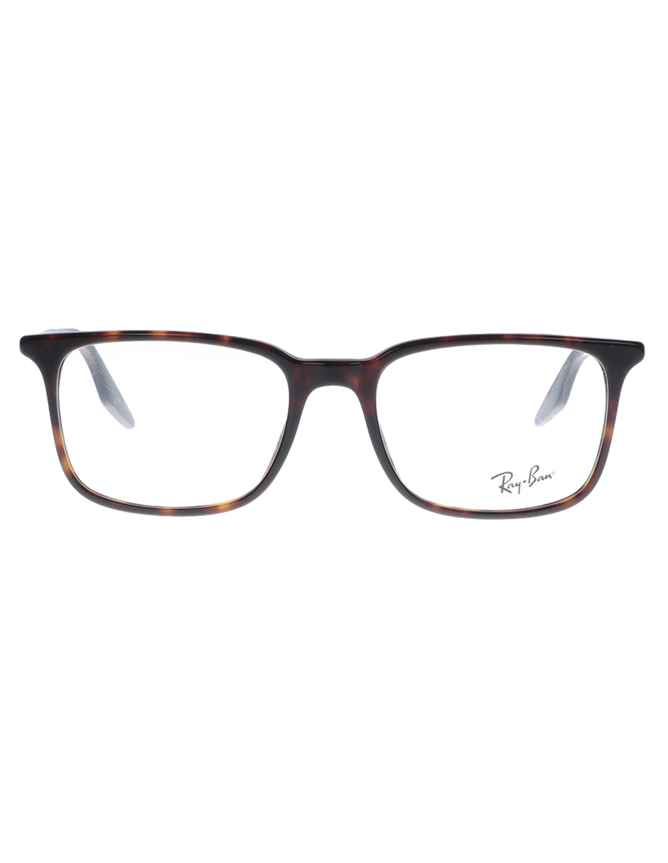 Armanzon unisex 1