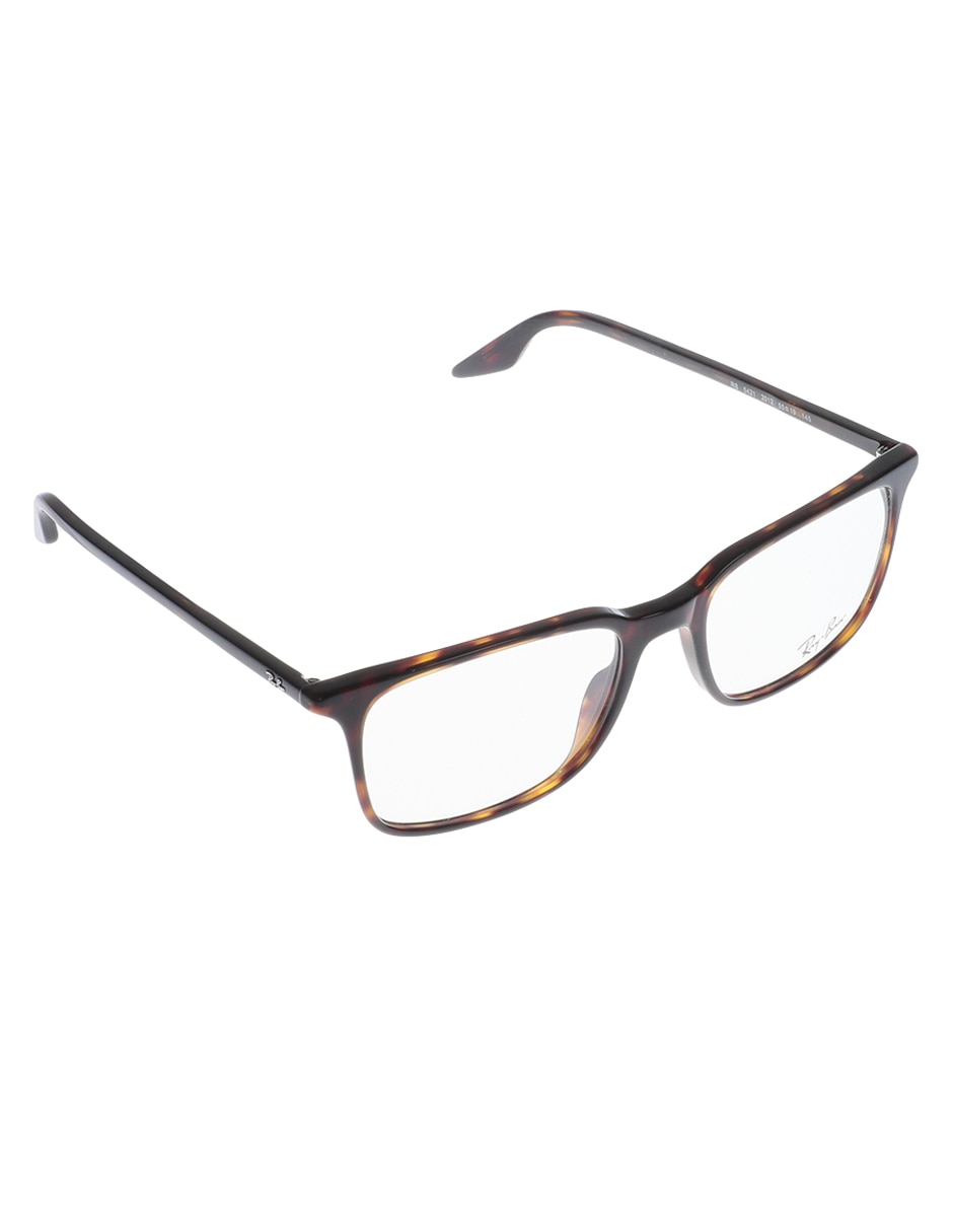 Armanzon unisex 2