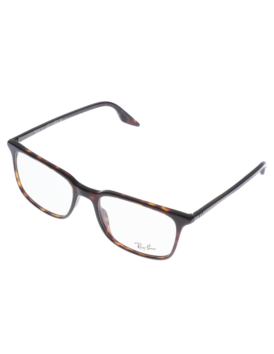 Armanzon unisex 3