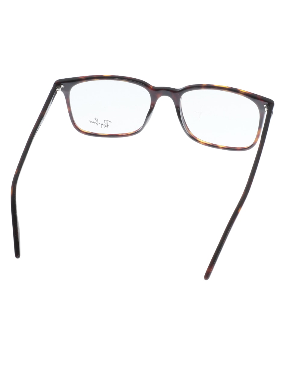 Armanzon unisex 4