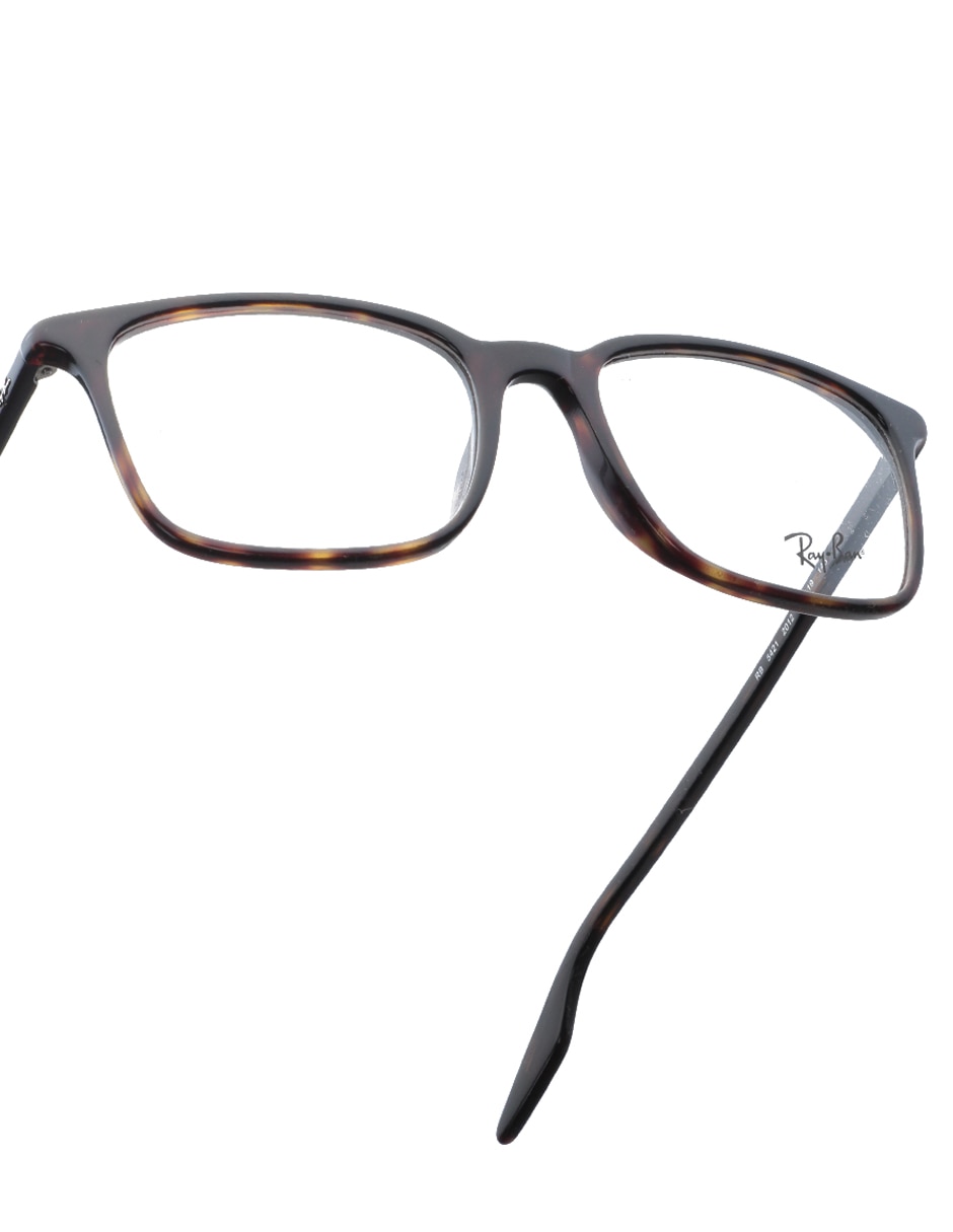 Armanzon unisex 5