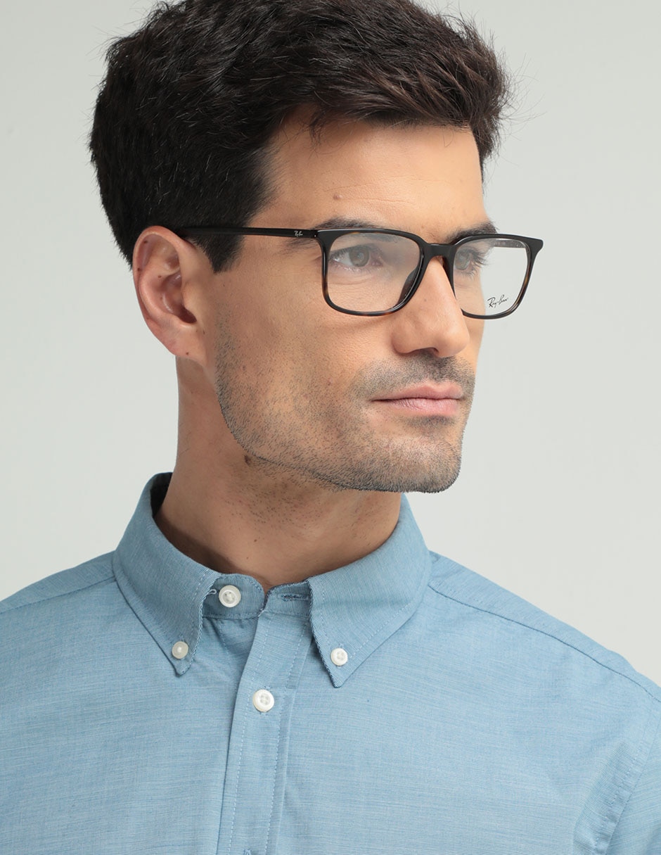 Armanzon unisex 7
