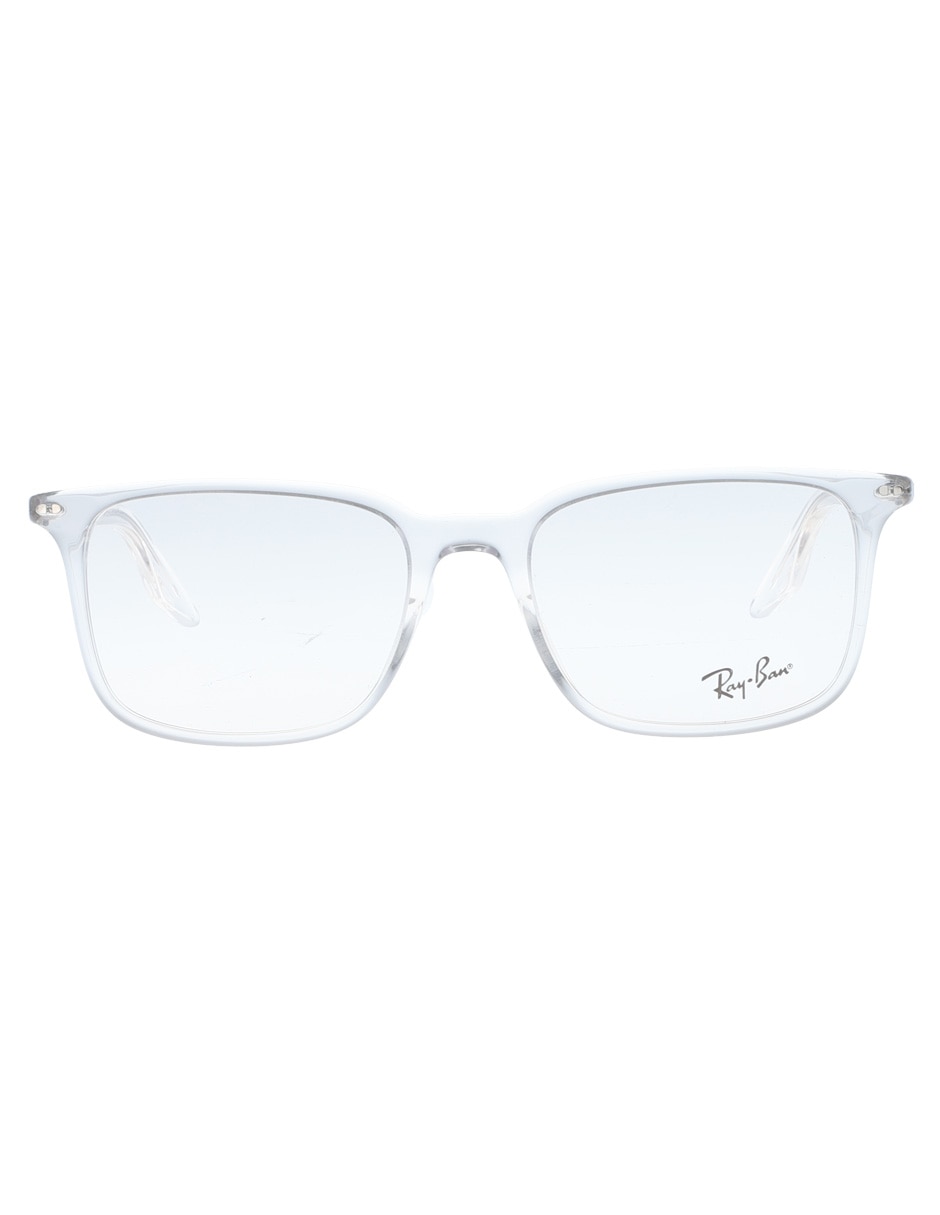 Armanzon unisex 1