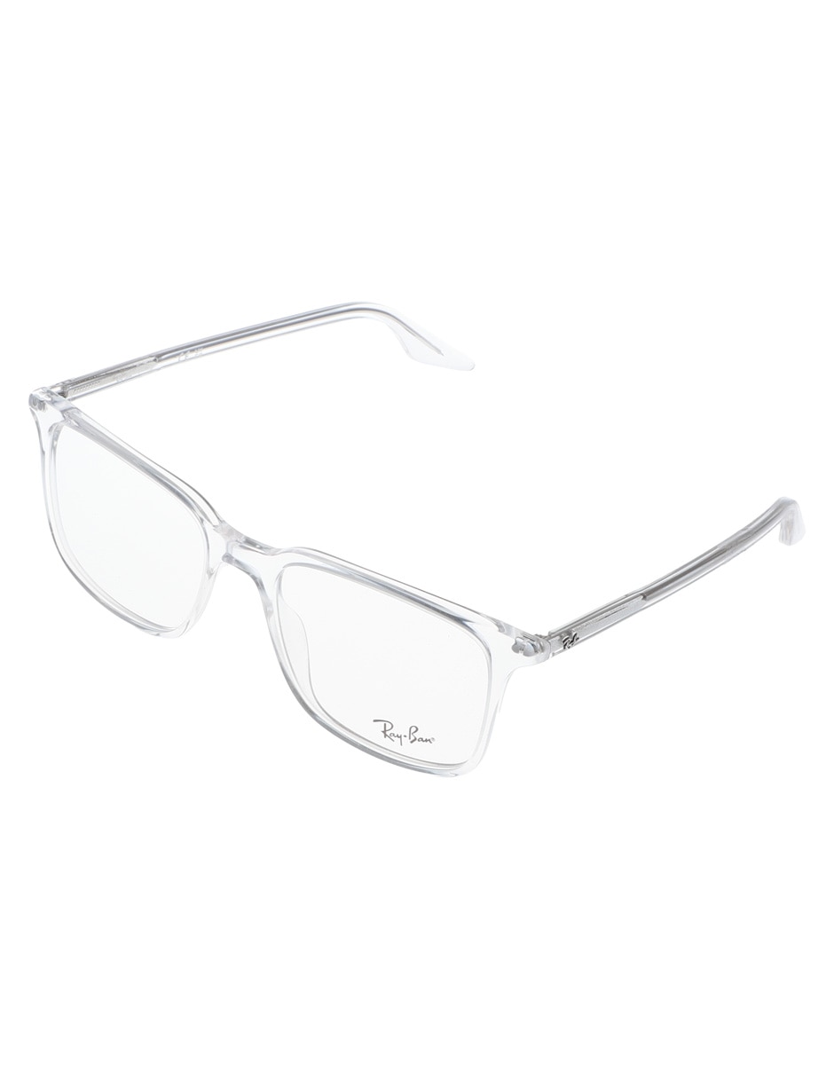 Armanzon unisex 2