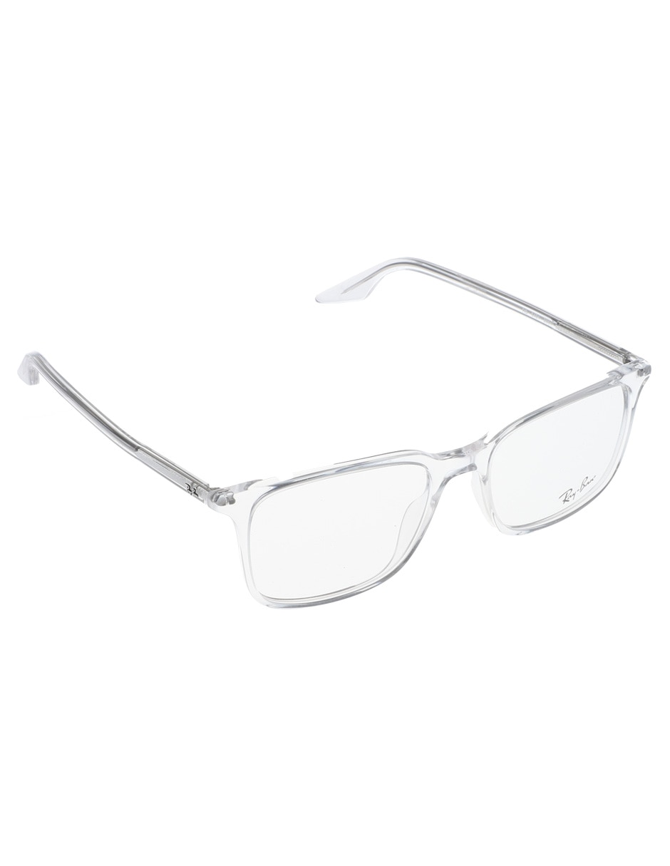 Armanzon unisex 3