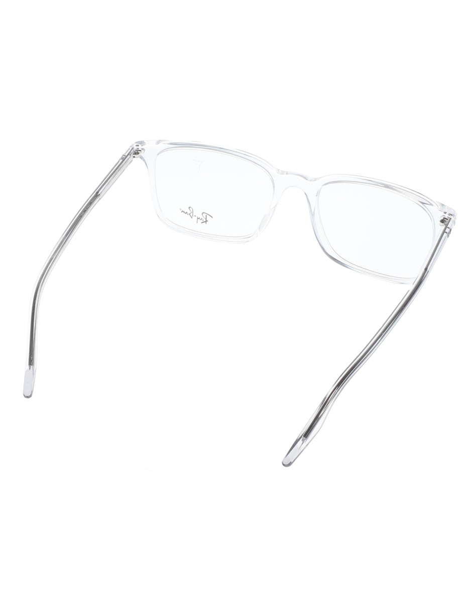 Armanzon unisex 4