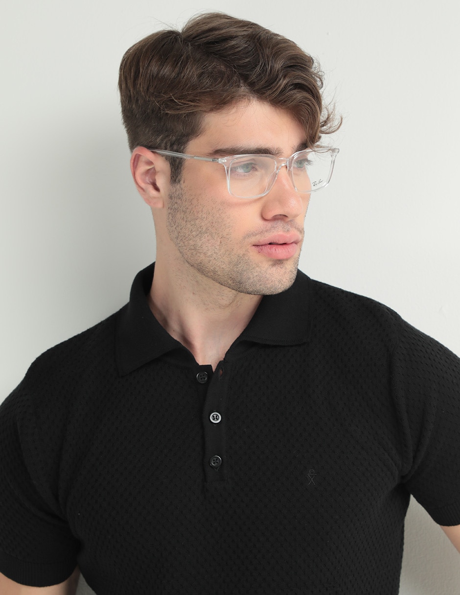 Armanzon unisex 7