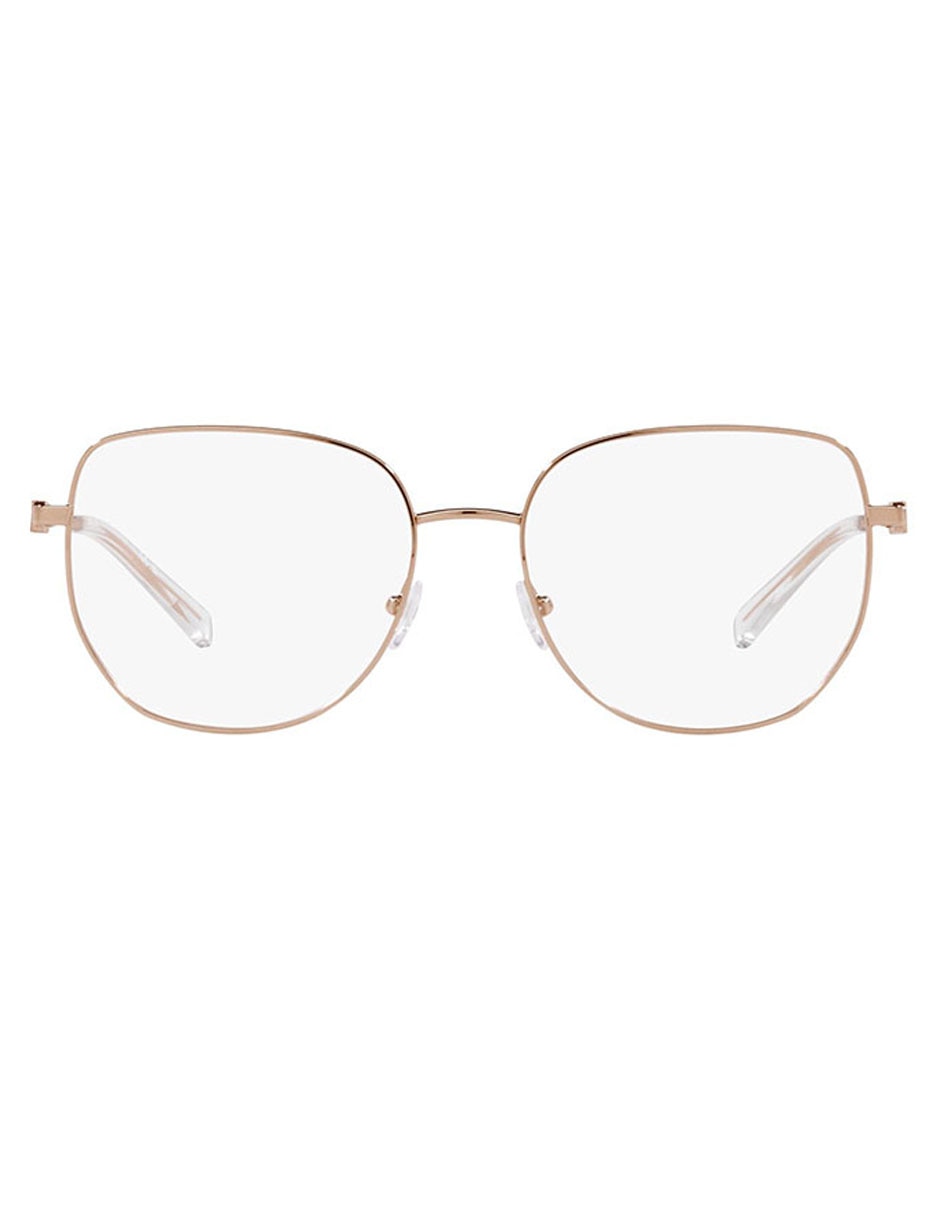 Armanzon Belleville para mujer