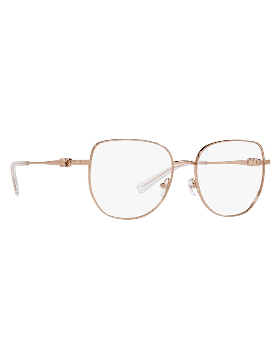 Armanzon Belleville para mujer 12