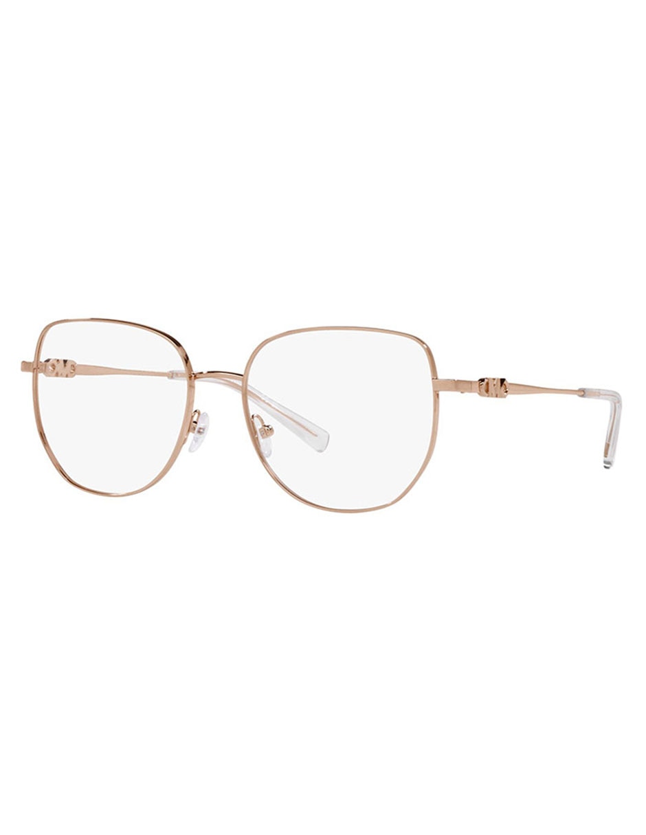 Armanzon Belleville para mujer 2