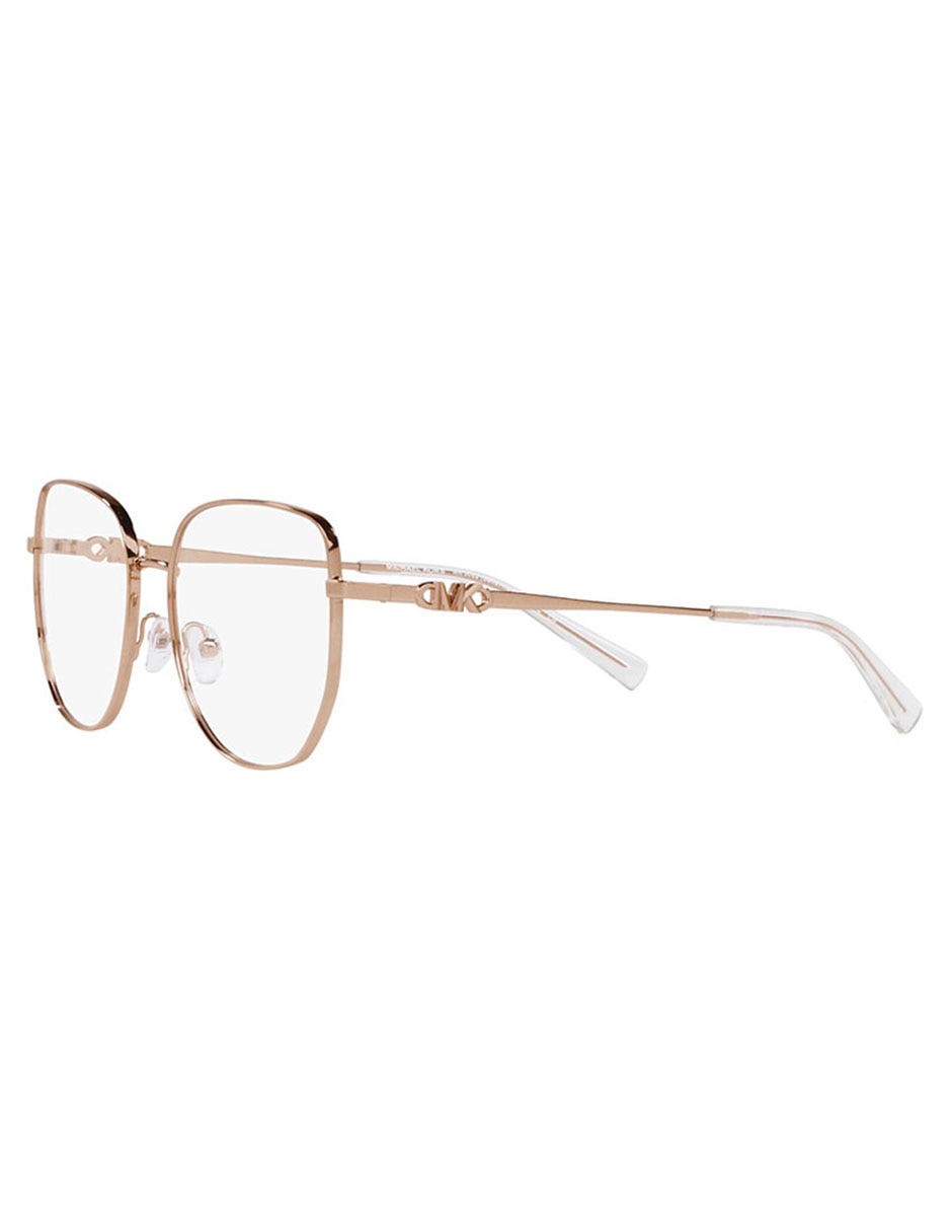 Armanzon Belleville para mujer 3