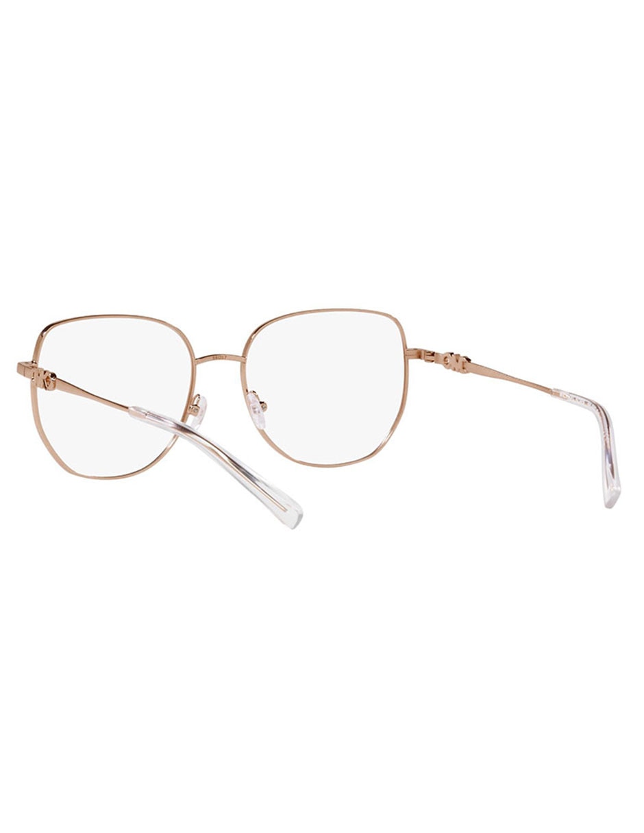 Armanzon Belleville para mujer 6