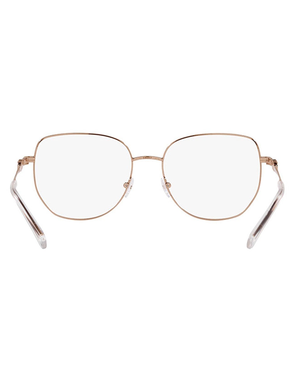 Armanzon Belleville para mujer 7