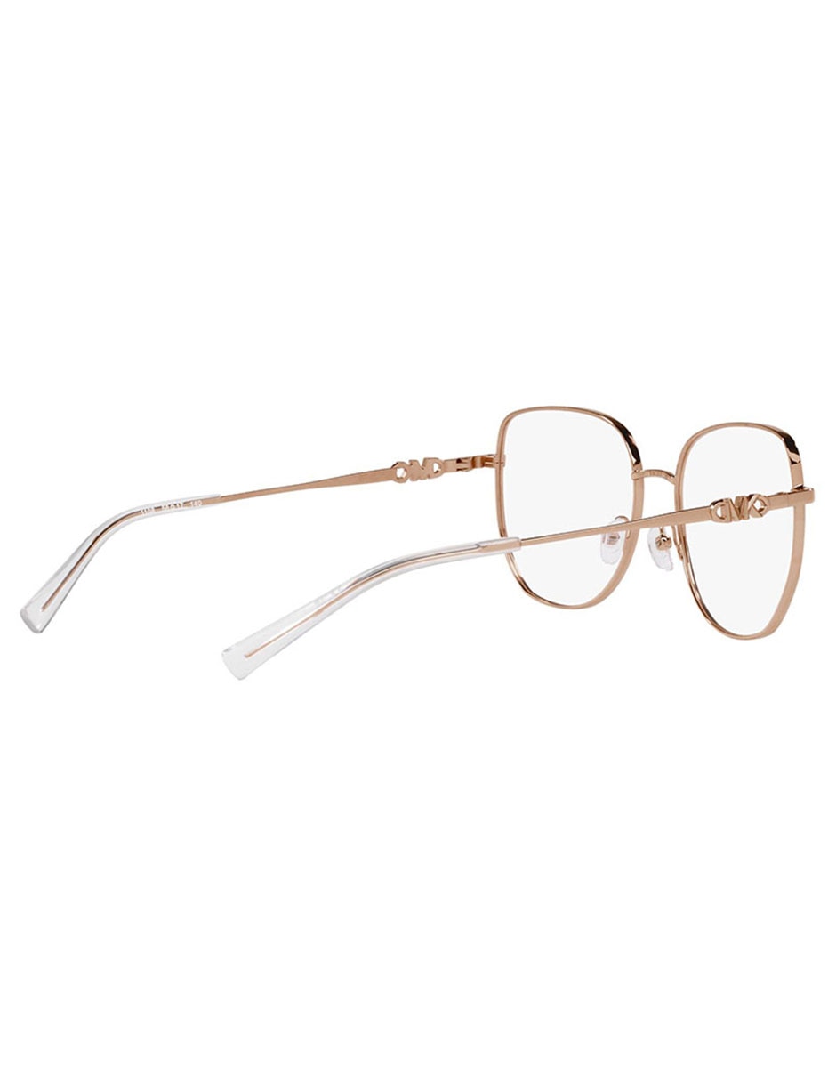 Armanzon Belleville para mujer 9