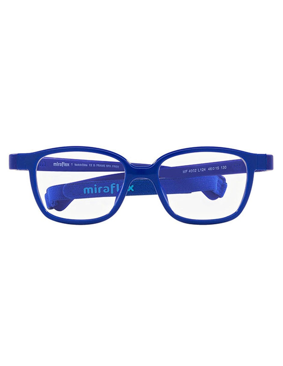 Armanzon Flexible & Safe infantil unisex Armanzon Flexible & Safe infantil unisex