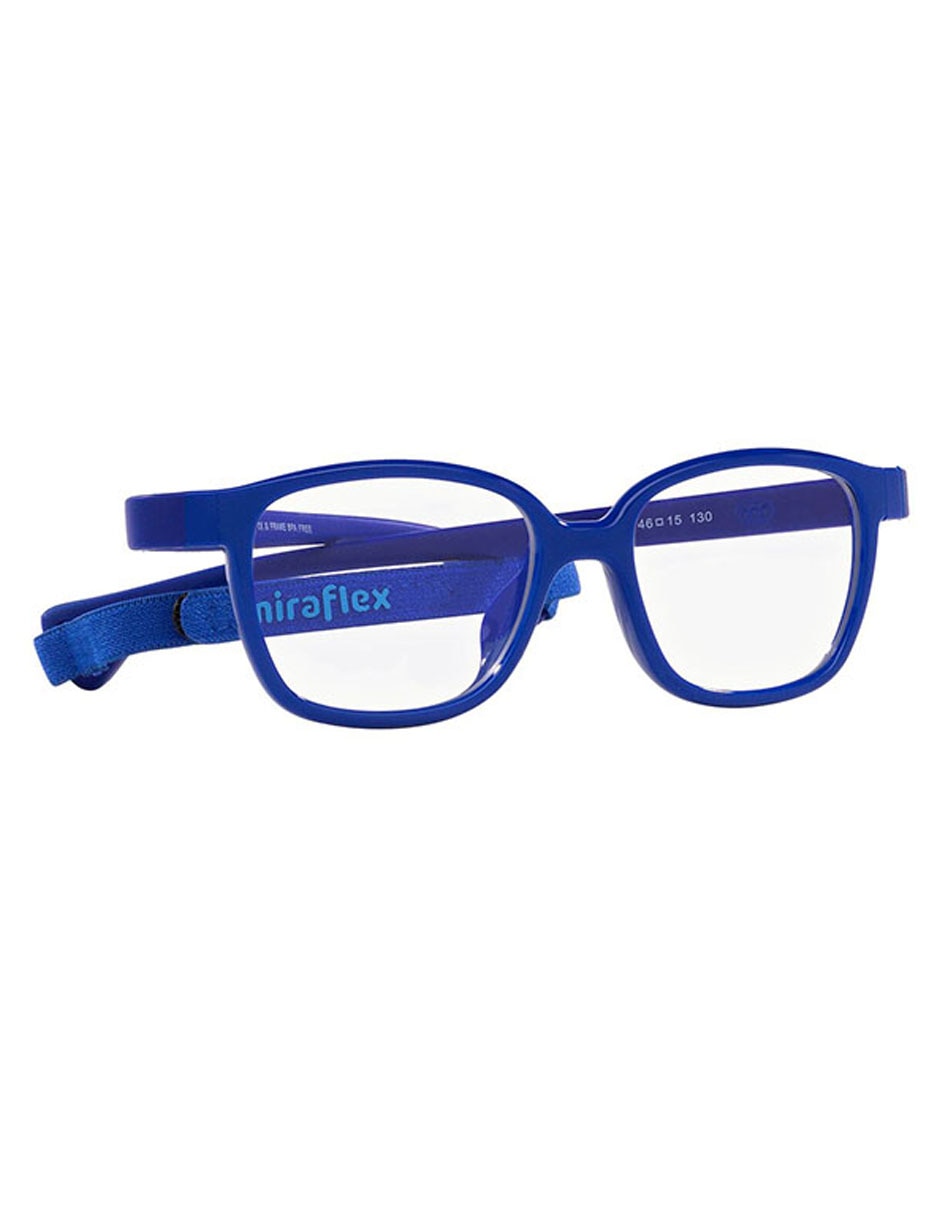 Armanzon Flexible & Safe infantil unisex 12