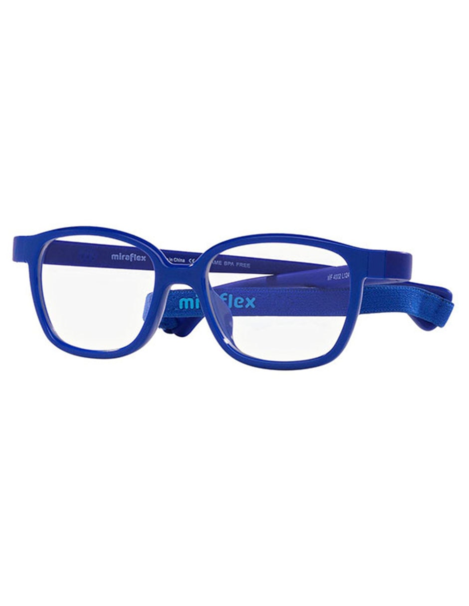 Armanzon Flexible & Safe infantil unisex 2
