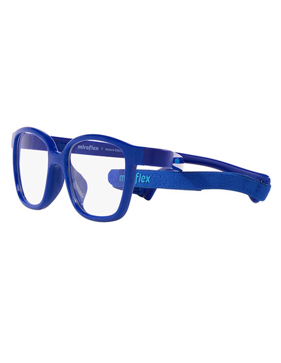 Armanzon Flexible & Safe infantil unisex 3