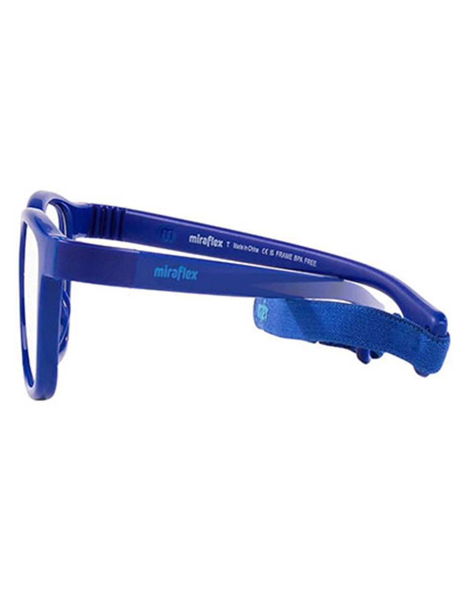 Armanzon Flexible & Safe infantil unisex 4