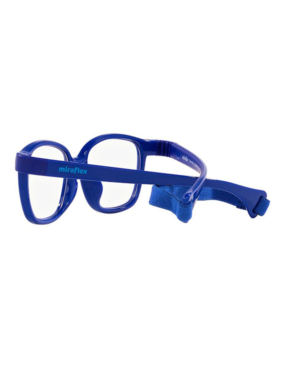 Armanzon Flexible & Safe infantil unisex 5