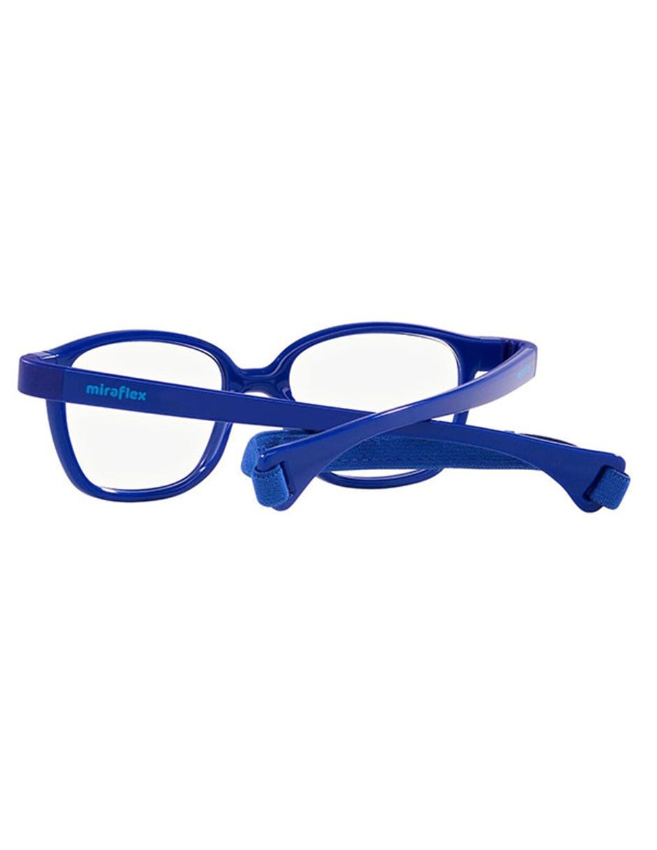 Armanzon Flexible & Safe infantil unisex 6