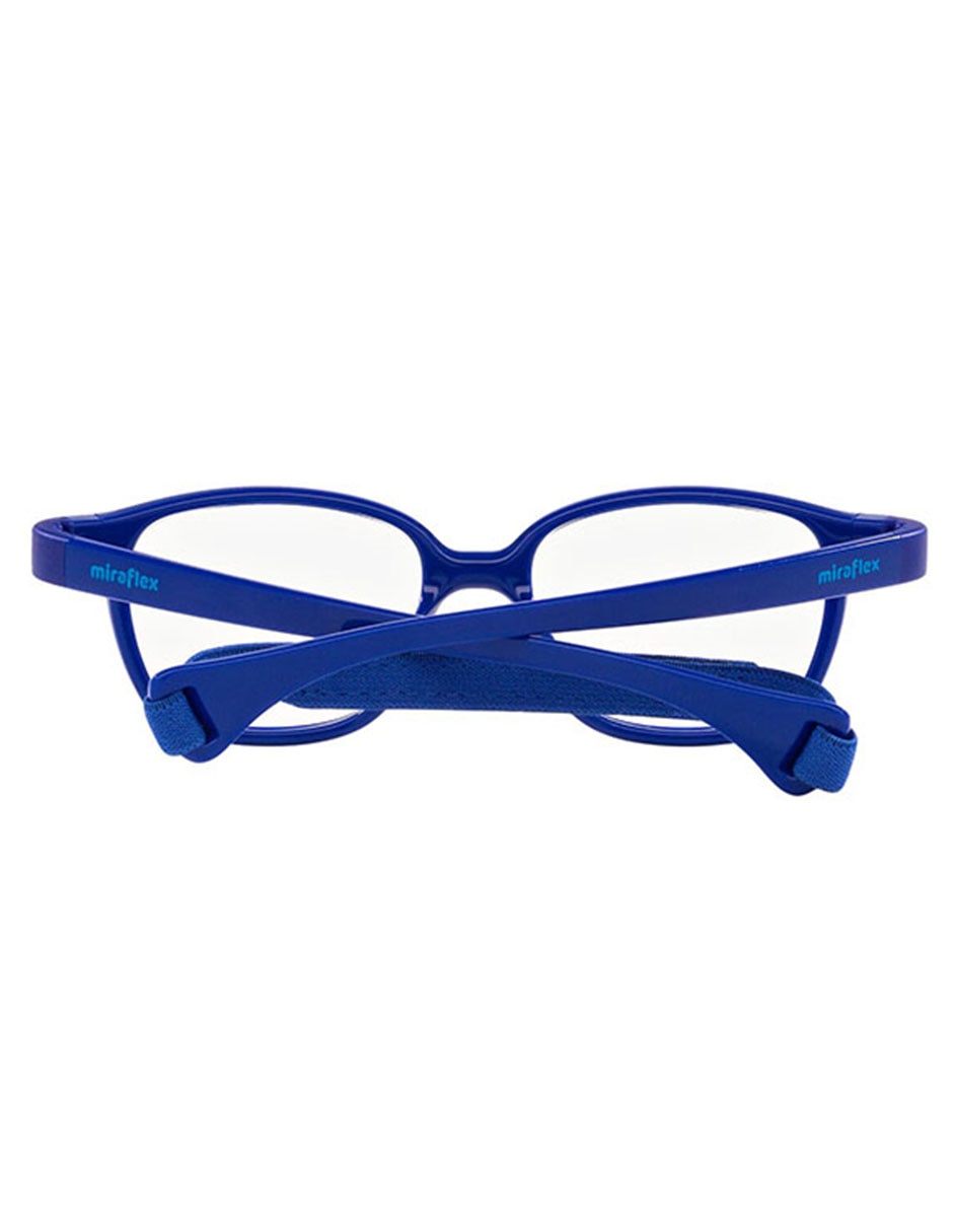 Armanzon Flexible & Safe infantil unisex 7