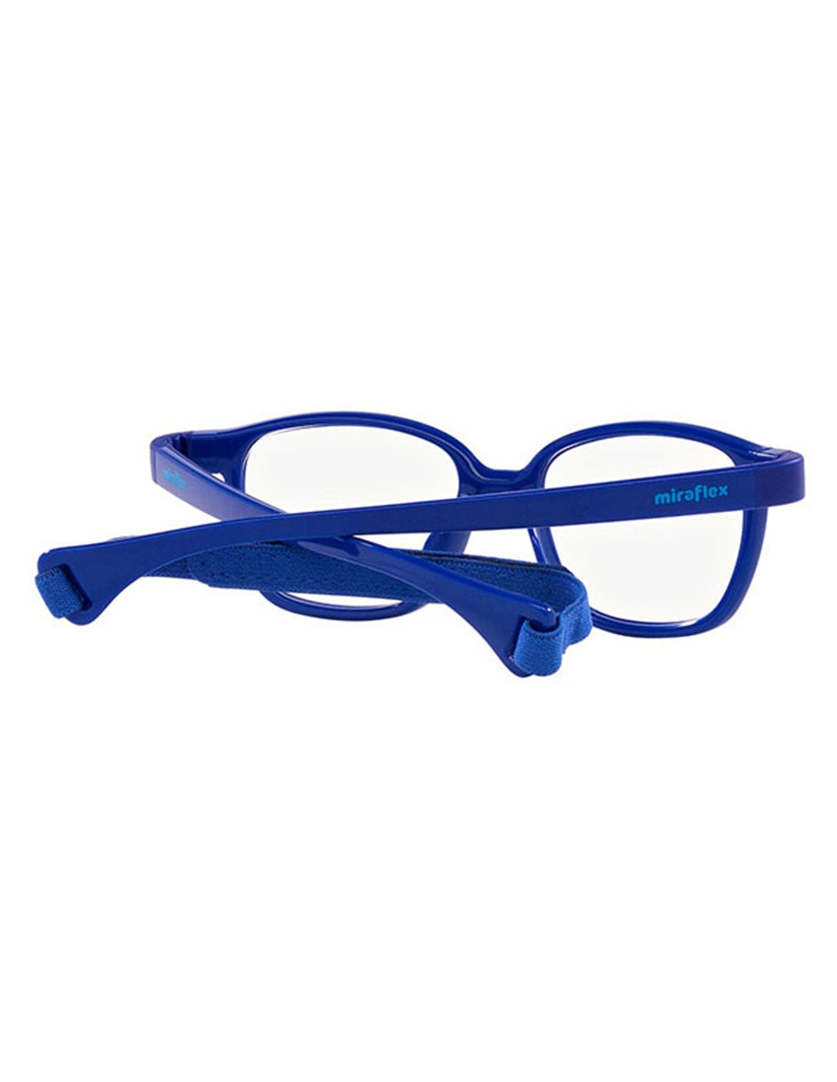 Armanzon Flexible & Safe infantil unisex 8