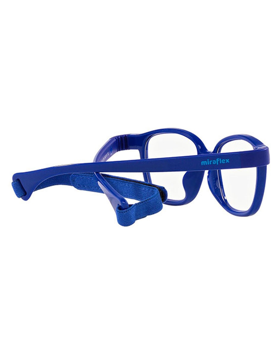 Armanzon Flexible & Safe infantil unisex 9