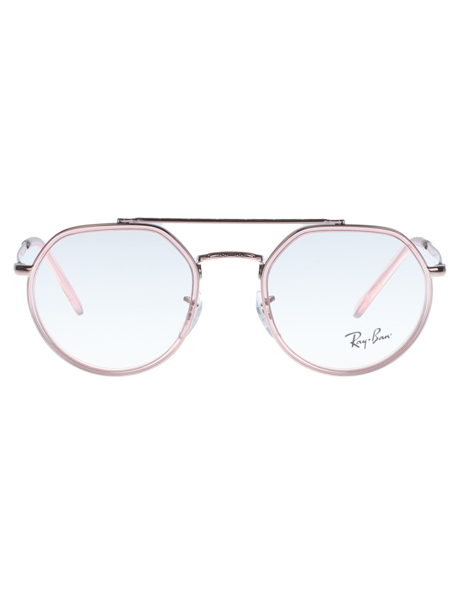 Armanzon Icons Reinvention unisex 1
