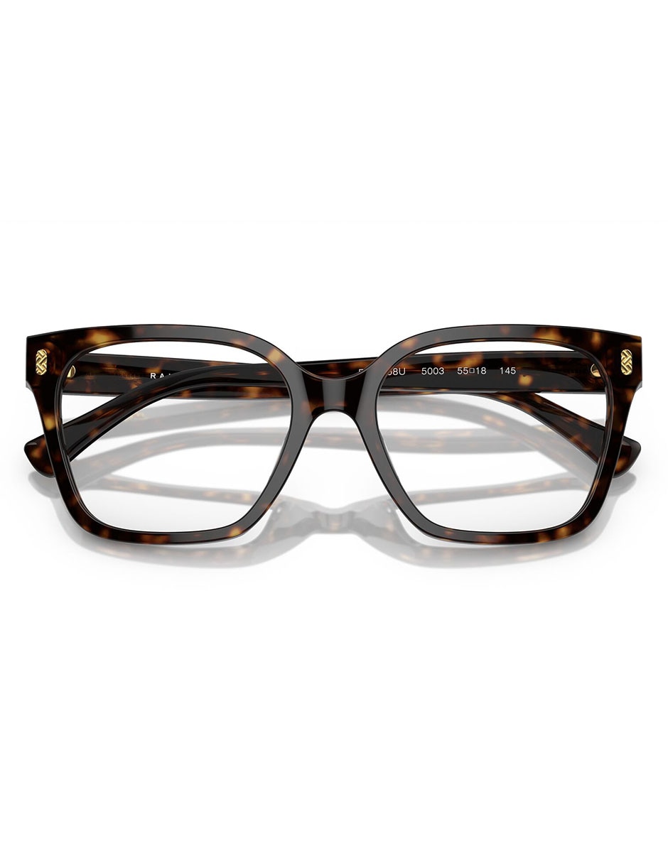 Armanzon Fast Fashion para mujer 5